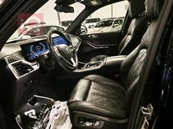 بي ام دبليو X5